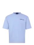 Polo Ralph Lauren - 710B13489003 - L&uuml;hikeste varrukatega - L