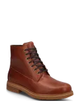 Timberland - Mid Lace Up With Zip Waterproof Boot - Kummisaapad - 46