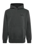Timberland - Gd Lb Print Hoodie - Kapuutsiga pusad - S