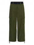 Culture - Cubrenda Pants - Lai jalg - 44