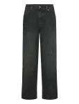 Dickies - 954 Relaxed Straight Work Jeans - Klassikalised - 33