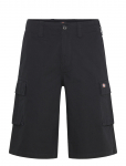 Dickies - Eagle Bend Short - Cargo l&uuml;hikesed p&uuml;ksid - 38