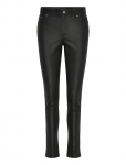 2NDDAY - 2Nd Liljan - Refined Stretch Leathe - Kitsad p&uuml;ksid - 44
