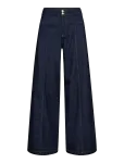 MOS MOSH - Mmverone Crispy Jeans - Laiad - 28 Regular