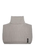 Didriksons - Delfinen Kids' Scarf - Torusallid - 1-3