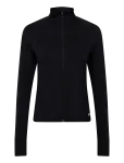 Bj&ouml;rn Borg - Ace Track Jacket - Spordi treeningjakid - XXL