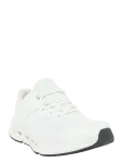 On - Cloudnova Rift - 38.5