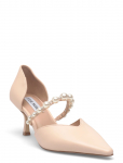 Steve Madden - Amoura - Kontsakingad - 39