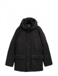 Tom Tailor - Arctic Parka - Parkad - XXL