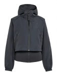 Adidas By Stella McCartney - Asmc Track Jkt - S