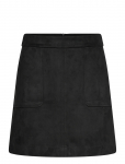 A-View - Tanni Skirt - L&uuml;hikesed seelikud - 40