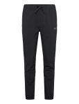 PICTURE ORGANIC CLOTHING - Lenu Strech Pants - Spordi treeningp&uuml;ksid - S