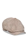 Wig&eacute;ns - Newsboy Classic Cap - Lamedad nokam&uuml;tsid - 61