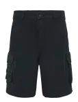 Levi's&reg; - Fishing Cargo Shorts Mineral B - Cargo l&uuml;hikesed p&uuml;ksid - 32