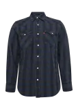 Levi's&reg; - Barstow Western Standard Pier - Vabaaja s&auml;rgid - XL