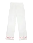 Maison Labiche - Oudin Seashells - Lai jalg - M