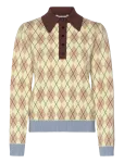 Noella - N-Makayla Knit - Džemprid - XXL
