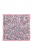 Amanda Christensen - Pocket Square - Taskur&auml;tikud - ONE SIZE