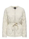 ONLY - Onlamara Quilted Jacket Otw - Polsterdatud jakid - XL
