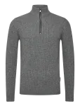 Replay - Sweater Regular - K&otilde;rge kaelusega - M