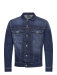 Replay - Jacket - Voodrita teksatagid - S