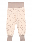 Geggamoja - Bamboo Baby Pants - P&uuml;ksid - 50/56