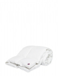 H&oslash;ie Of Scandinavia - Saga Extra Warm Duvet - Tekid - 140X220CM