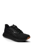 Reebok Performance - Nano Gym 2.0 - Spordi treeningjalatsid - 41