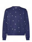 Saint Tropez - Zagnasz Sweat Pullover - Dressipluusid - L