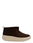 Clarks - Solevana Rise D - Talvesaapad - 37