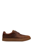 Clarks - Lydford Lo G - &Auml;ritossud - 42