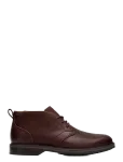 Clarks - Aldwin2 Chukka G - Chukka saapad - 44