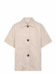 FREE/QUENT - Fqsafran-Cape - Kerged suvejakid - L/XL