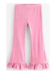 Lindex - Leggings In Velour - Retuusid - 92