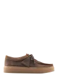 Clarks Originals - Boxbee Walla G - Loafer-jalatsid - 42