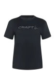Craft - Essence Logo Tee 2 W - Spordi T-s&auml;rgid - XL