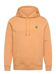 Lyle & Scott - Pullover Hoodie - Kapuutsiga pusad - L