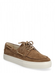 VAGABOND - Paul 2.0 - Purjekingad - 44