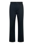 Lyle & Scott - Everyday Trousers - Vabaaja - L