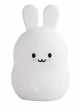 NiteLite - Nitelite Junior Bunny - &Ouml;&ouml;lambid - ONE SIZE