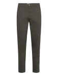 Bruun & Stengade - Bs Rino Regular Fit Chinos - Chino-p&uuml;ksid - 36-30