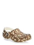 Crocs - Classic Pop Animal Clog - Kotad - 39/40