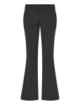 Gina Tricot - Low Waist Bootcut Trousers - Laieneva s&auml;&auml;rega - 38