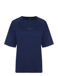Champion - Ss Tee - Spordi T-s&auml;rgid - S