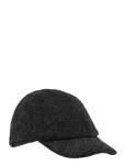 Huttelihut - Cap Wool - Nokam&uuml;tsid - 54\6-8Y