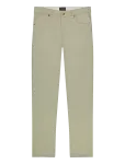 Wrangler - Greensboro - Chino-p&uuml;ksid - 34 x 34