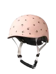 Liewood - Milly Bike Helmet - Kiivrid ja kaitse - 44/48CM