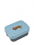 Liewood - Kamil Lunchbox - Toidukarbid - ONE SIZE