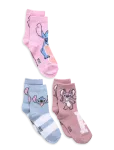 Lilo & Stitch - Socks - Sokid - 23/26