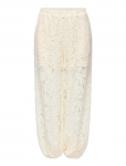 JDY - Jdyjulia Lace Balloon Pant Jrs - Barrel-p&uuml;ksid - XS